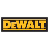 Dewalt_292x292-1-