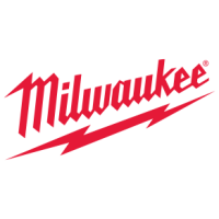 Milwaukee_292x292-1-